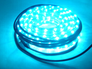 Rope Lights